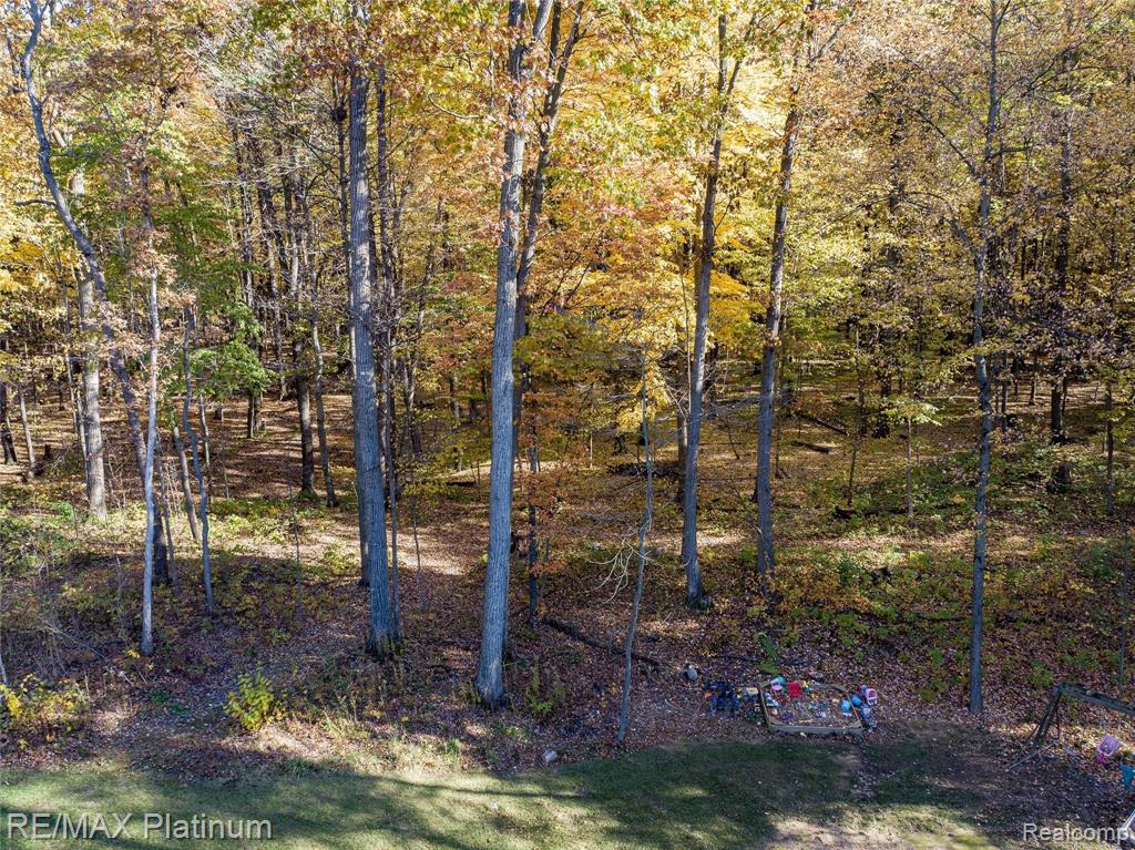 5590 Hartland Road Fenton, MI 48430 - Photo 34 of 46
