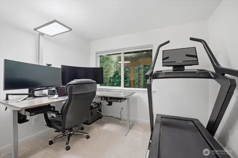 $1,296,750 | 1508 208th Avenue Northeast, Sammamish, WA 98074