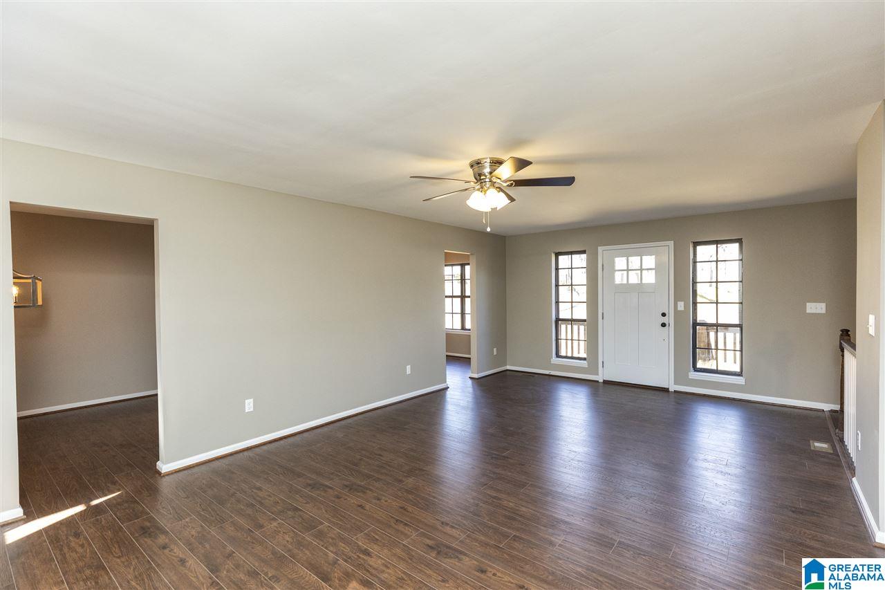 656 Madeira Circle Morris, AL 35116 - Photo 16 of 38