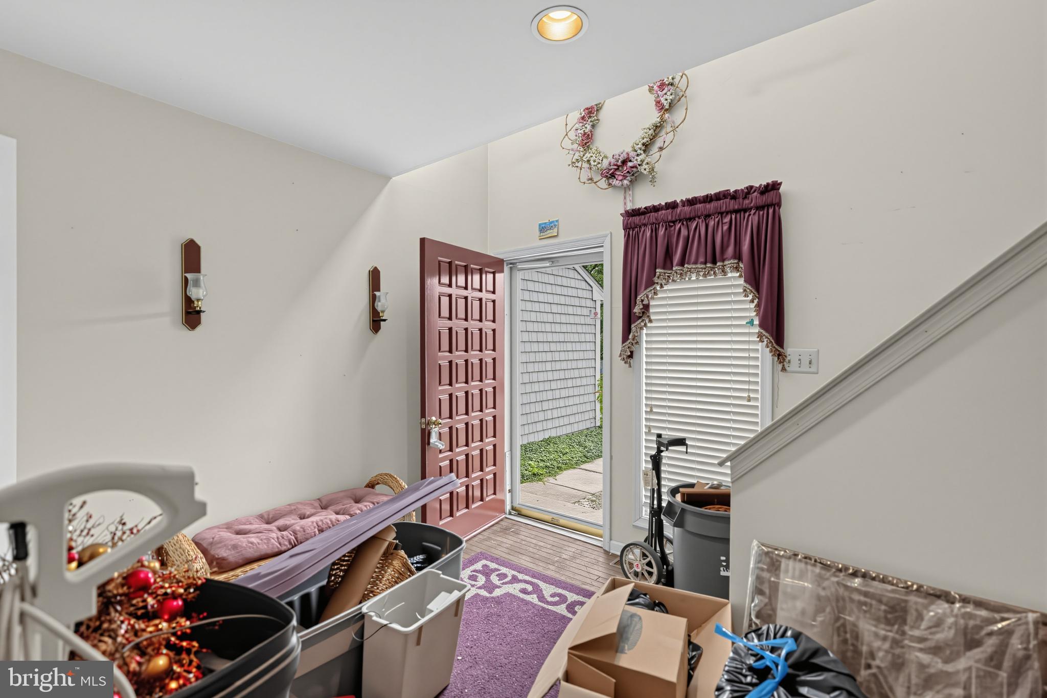 75 Harrison Road East West Chester, PA 19380 - Photo 3 of 29 Gallery Image 3