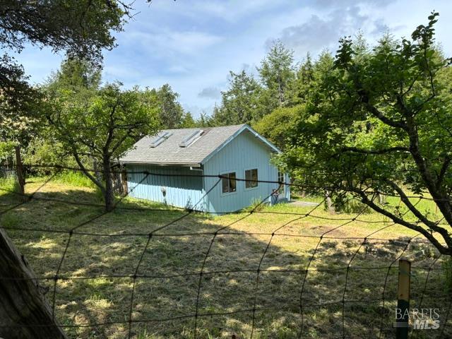 1187 Tannery Creek Road Bodega, CA 94922 - Photo 3 of 96 Gallery Image 3