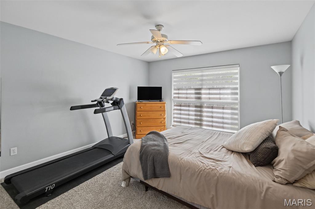 7511 Ingham Lane Godfrey, IL 62035 - Photo 23 of 48 Gallery Image 23
