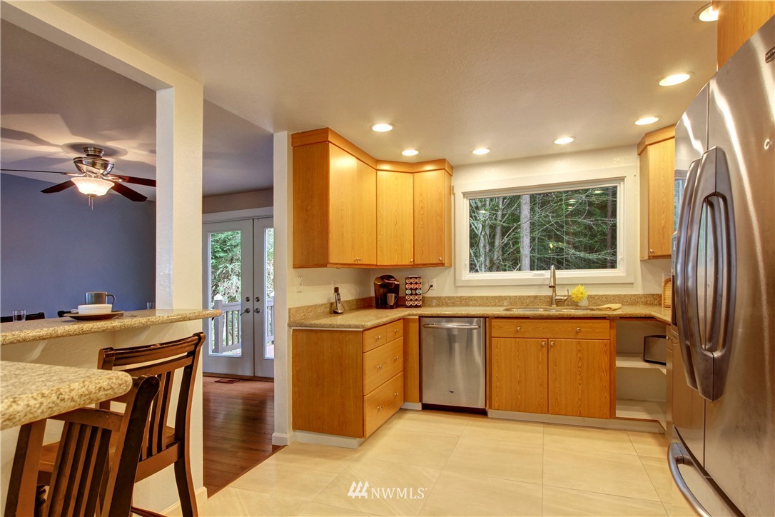 20915 28th Avenue Southeast Bothell, WA 98021 - Photo 2 of 20