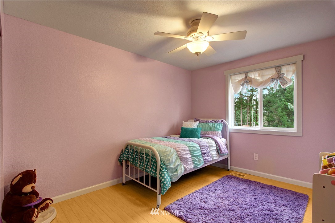 20915 28th Avenue Southeast Bothell, WA 98021 - Photo 11 of 20