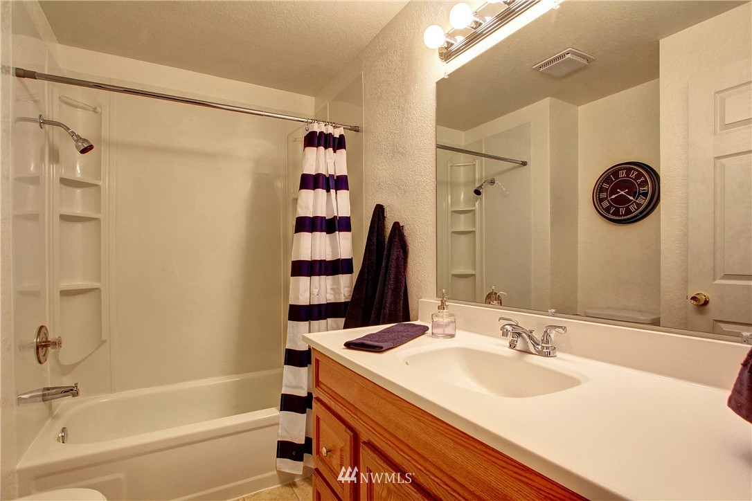 20915 28th Avenue Southeast Bothell, WA 98021 - Photo 12 of 20