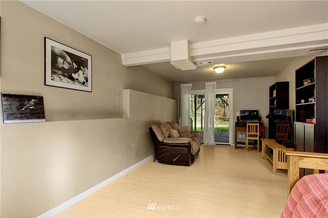 20915 28th Avenue Southeast Bothell, WA 98021 - Photo 15 of 20
