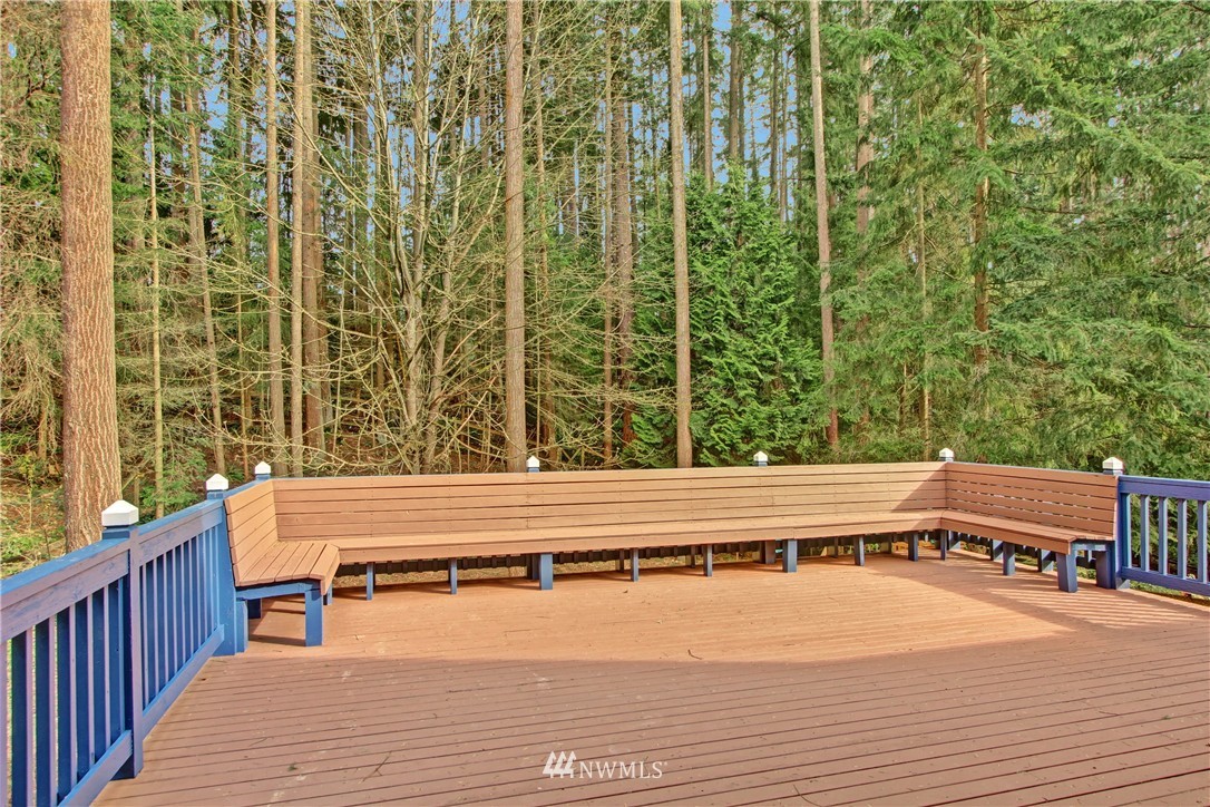 20915 28th Avenue Southeast Bothell, WA 98021 - Photo 16 of 20