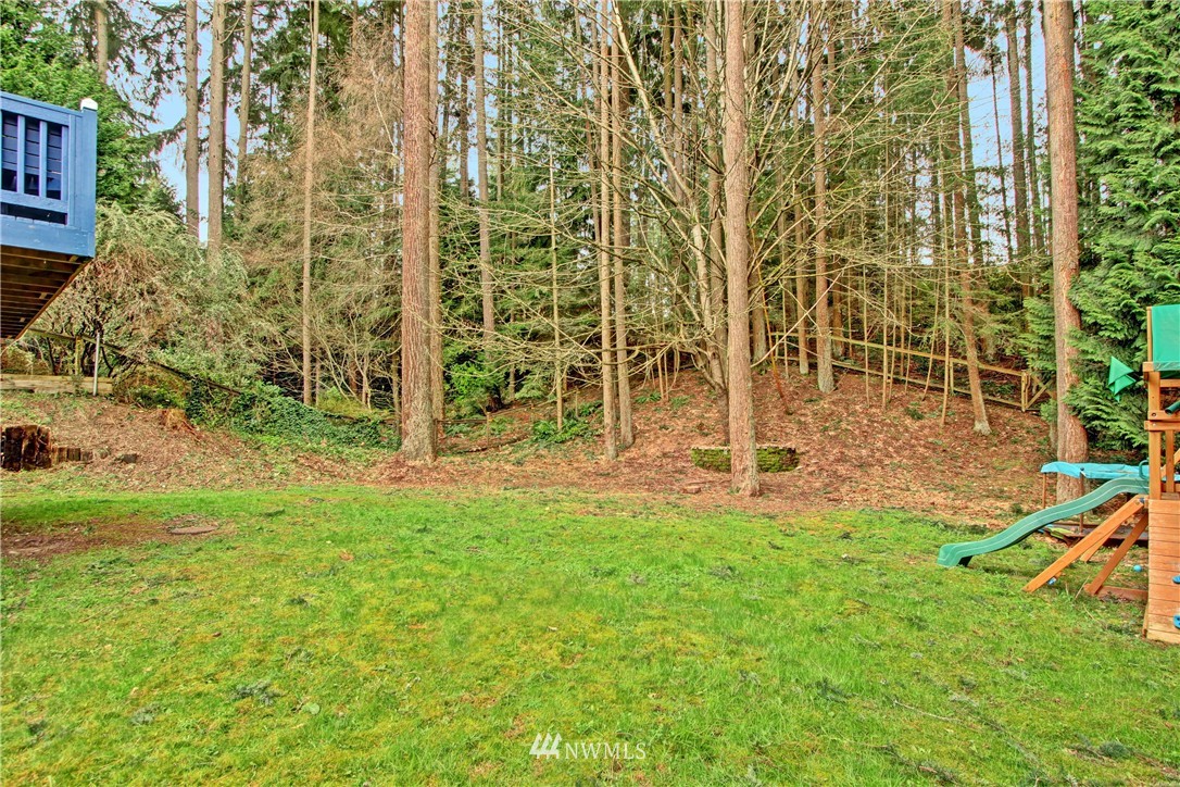 20915 28th Avenue Southeast Bothell, WA 98021 - Photo 17 of 20