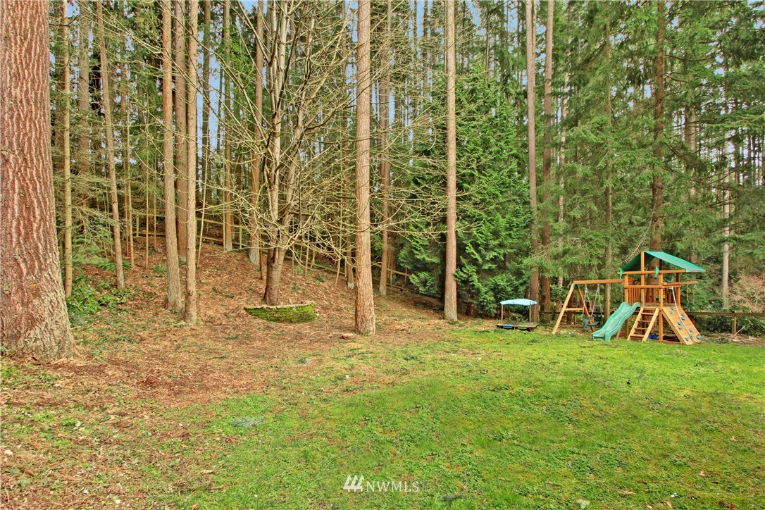 20915 28th Avenue Southeast Bothell, WA 98021 - Photo 18 of 20