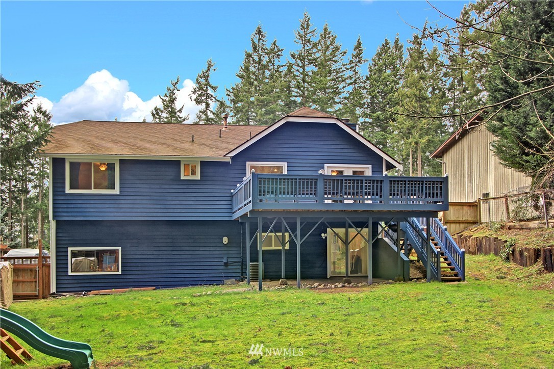 20915 28th Avenue Southeast Bothell, WA 98021 - Photo 19 of 20