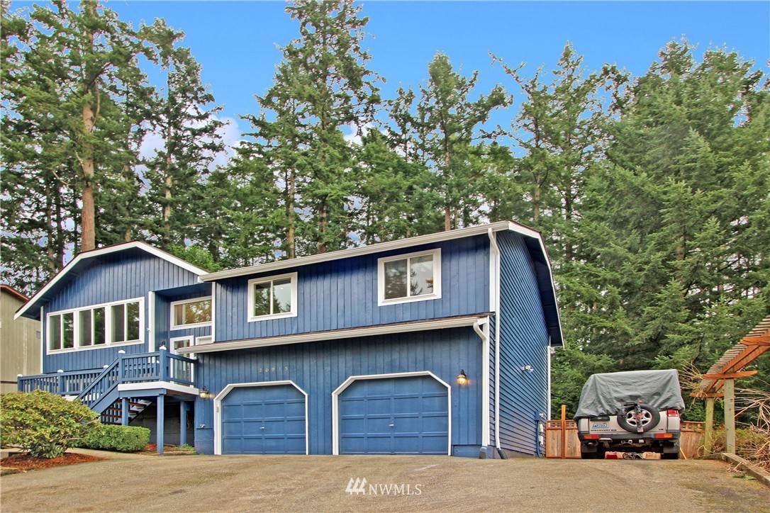 20915 28th Avenue Southeast Bothell, WA 98021 - Photo 20 of 20