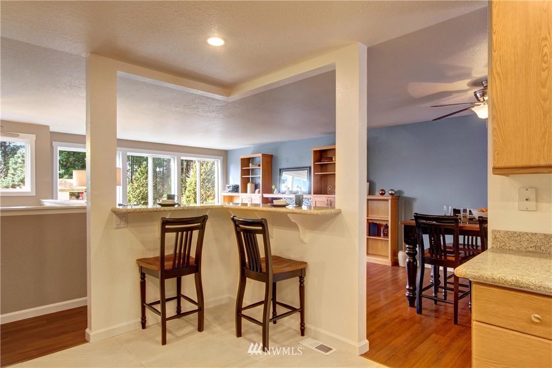 20915 28th Avenue Southeast Bothell, WA 98021 - Photo 4 of 20