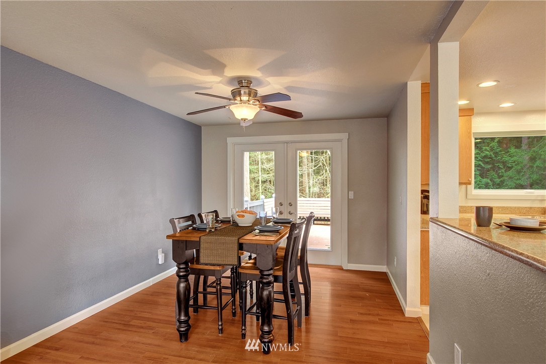 20915 28th Avenue Southeast Bothell, WA 98021 - Photo 5 of 20