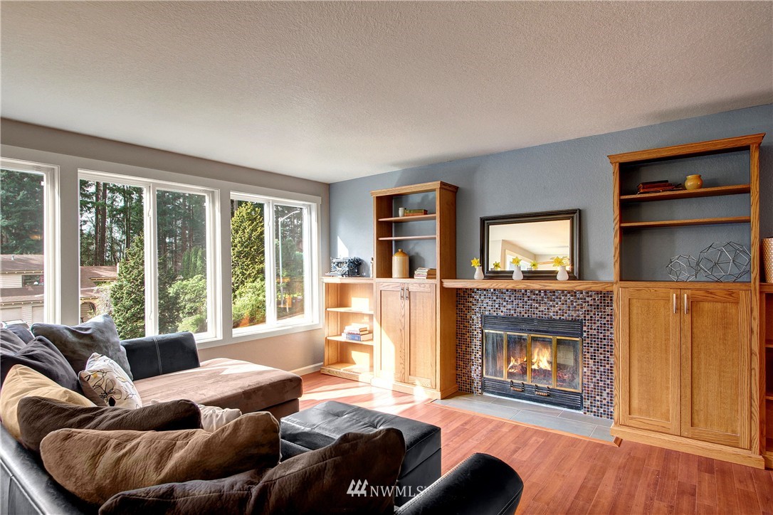 20915 28th Avenue Southeast Bothell, WA 98021 - Photo 7 of 20