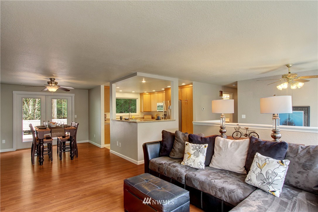 20915 28th Avenue Southeast Bothell, WA 98021 - Photo 8 of 20
