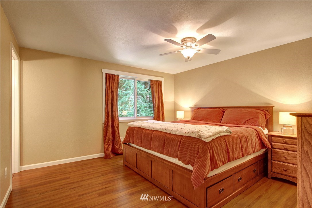 20915 28th Avenue Southeast Bothell, WA 98021 - Photo 9 of 20