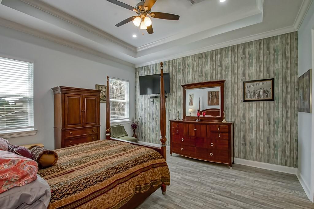 2217 Angela Street Arabi, LA 70032 - Photo 11 of 26