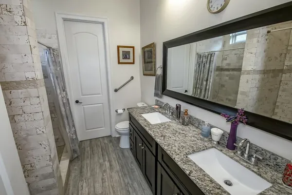 $285,000 | 2217 Angela Street, Arabi, LA 70032
