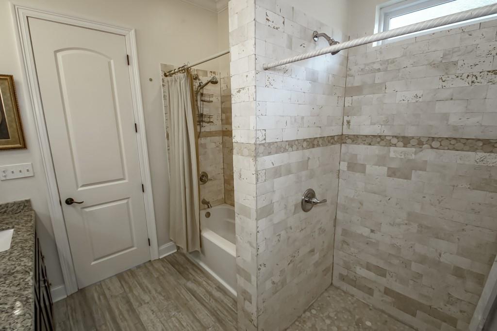 2217 Angela Street Arabi, LA 70032 - Photo 14 of 26