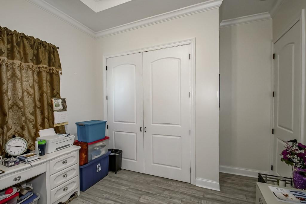 2217 Angela Street Arabi, LA 70032 - Photo 16 of 26