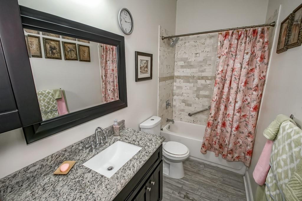 2217 Angela Street Arabi, LA 70032 - Photo 17 of 26