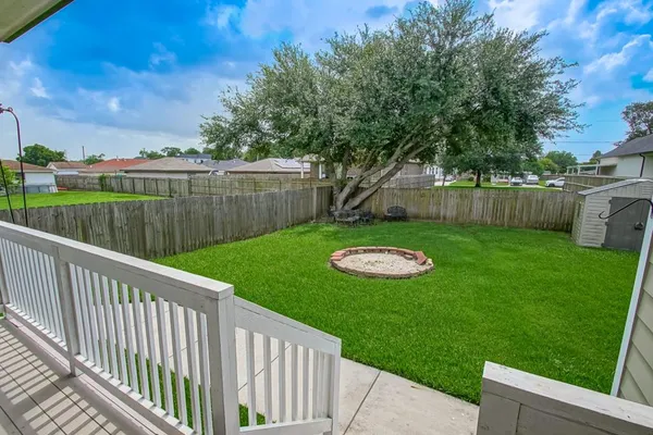 $285,000 | 2217 Angela Street, Arabi, LA 70032