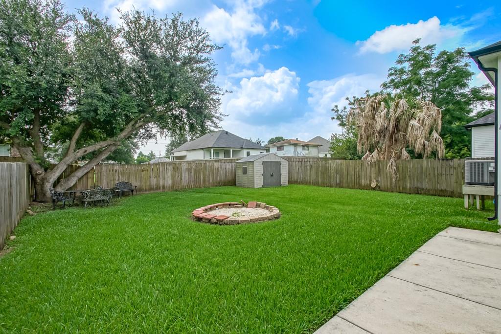 2217 Angela Street Arabi, LA 70032 - Photo 20 of 26