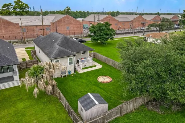$285,000 | 2217 Angela Street, Arabi, LA 70032
