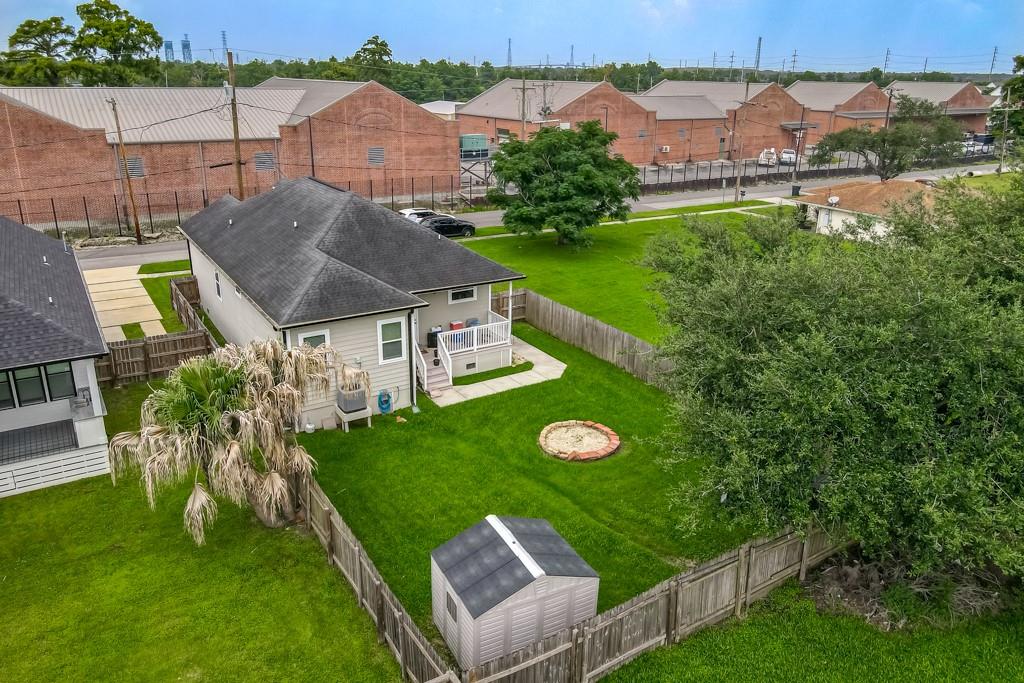 2217 Angela Street Arabi, LA 70032 - Photo 23 of 26