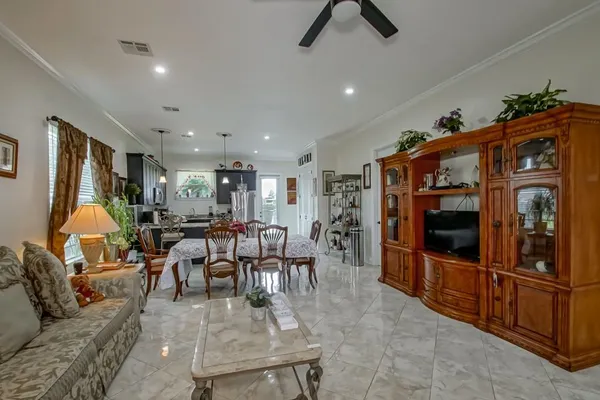 $285,000 | 2217 Angela Street, Arabi, LA 70032
