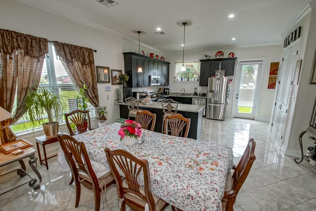 2217 Angela Street Arabi, LA 70032 - Photo 7 of 26