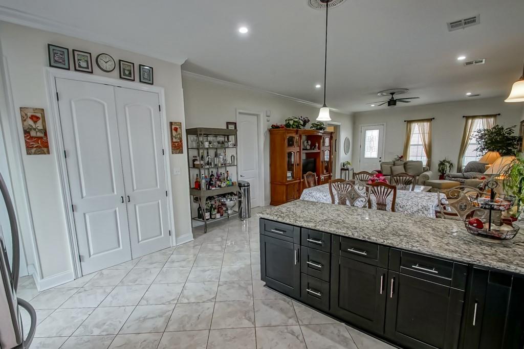 2217 Angela Street Arabi, LA 70032 - Photo 10 of 26