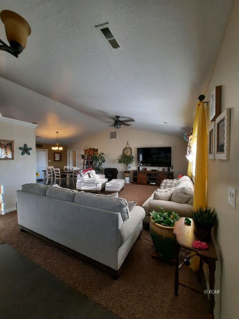 297 Springfield Parkway Spring Creek, NV 89815 - Photo 5 of 30 Gallery Image 5