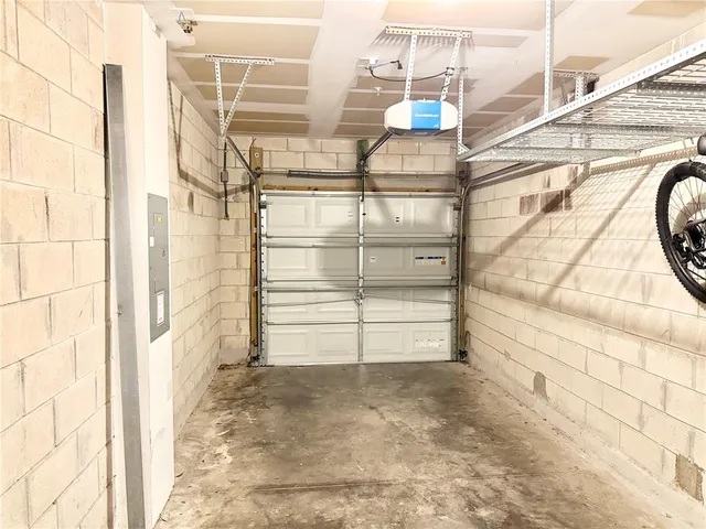 $2,099 | 3520 Seneca Club Loop, Unit 51 ( A), Orlando, FL 32808