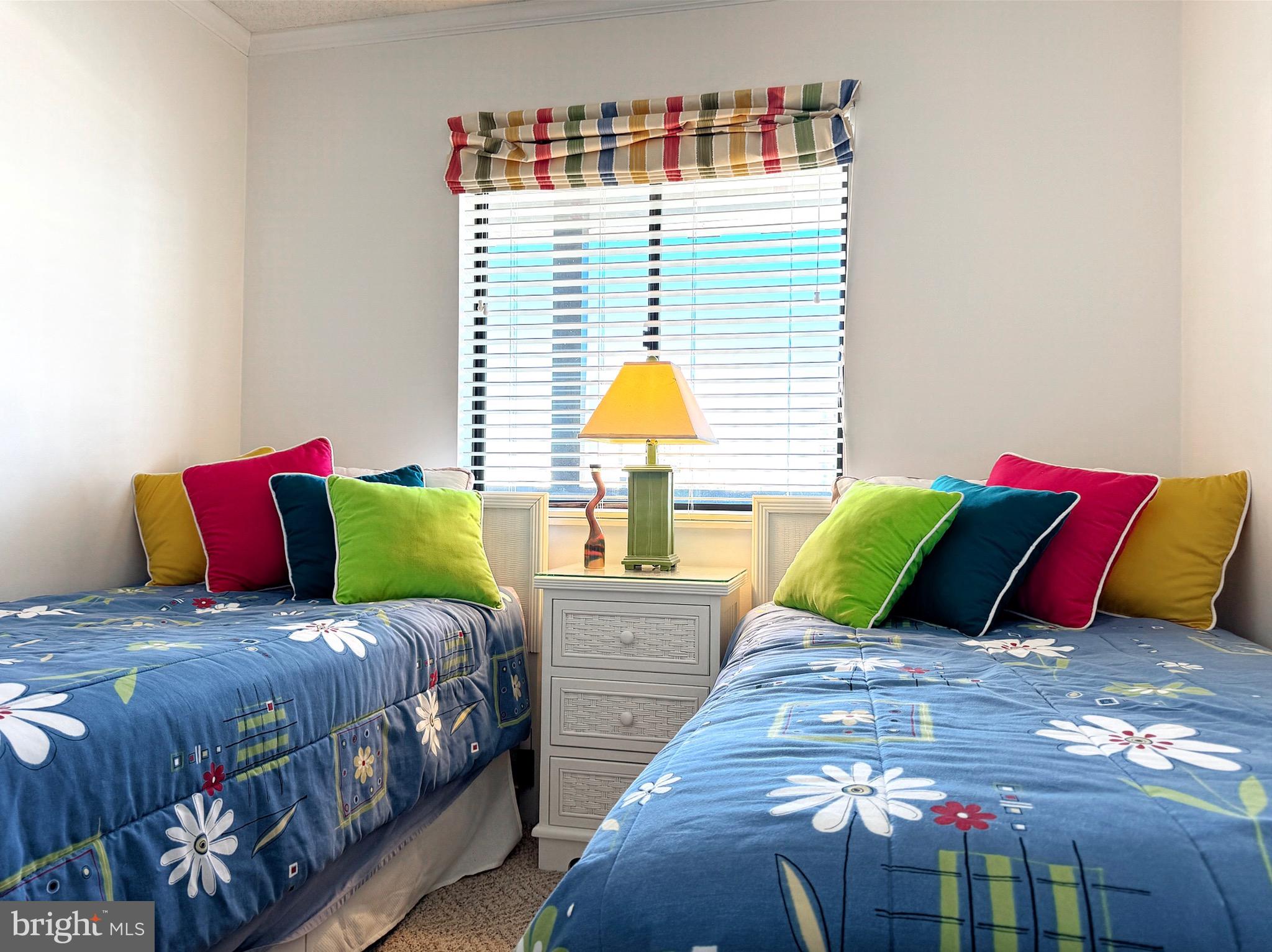 119 Old Landing Road, Unit 307F Ocean City, MD 21842 - Photo 21 of 41