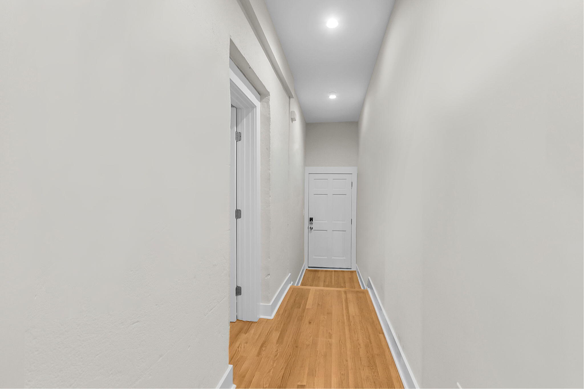137 Calhoun Street, Unit A Charleston, SC 29401 - Photo 5 of 15