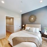 $394,900 | 3707 Creekmont Grn Lane, Houston, TX 77091