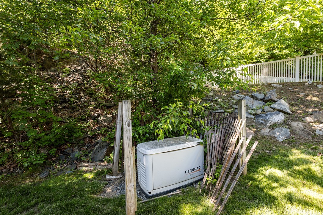 125 W Road Cumberland, RI 02864 - Photo 50 of 50 Generac Generator