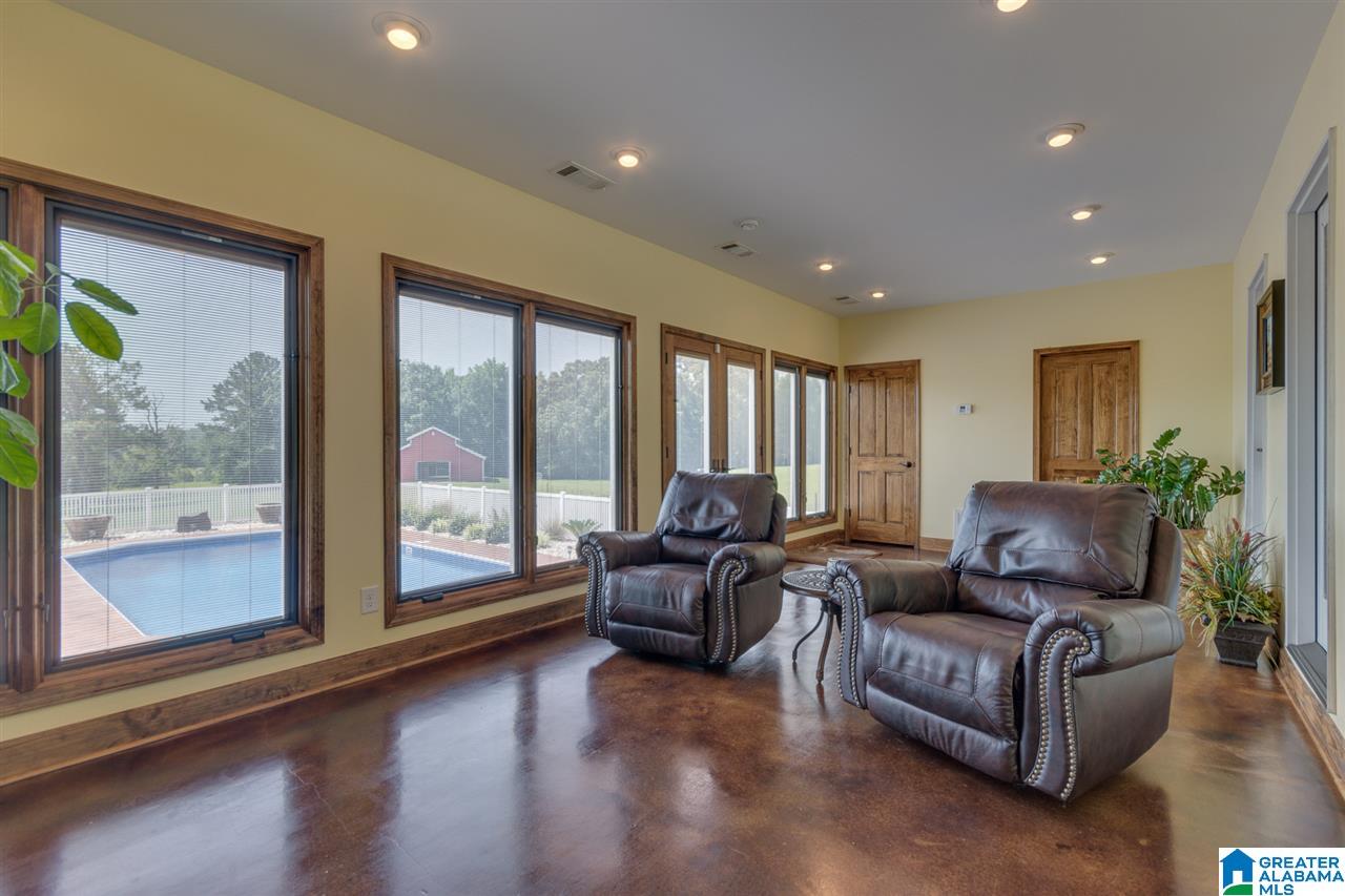575 County Road 43 Clanton, AL 35046 - Photo 17 of 50
