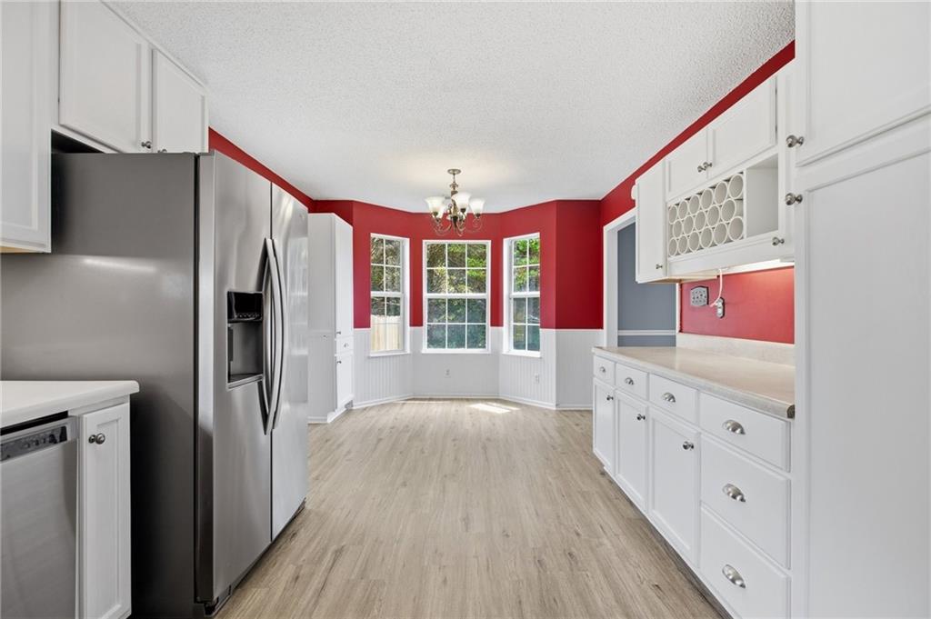 531 White River Road Rockmart, GA 30153 - Photo 13 of 37 Gallery Image 13