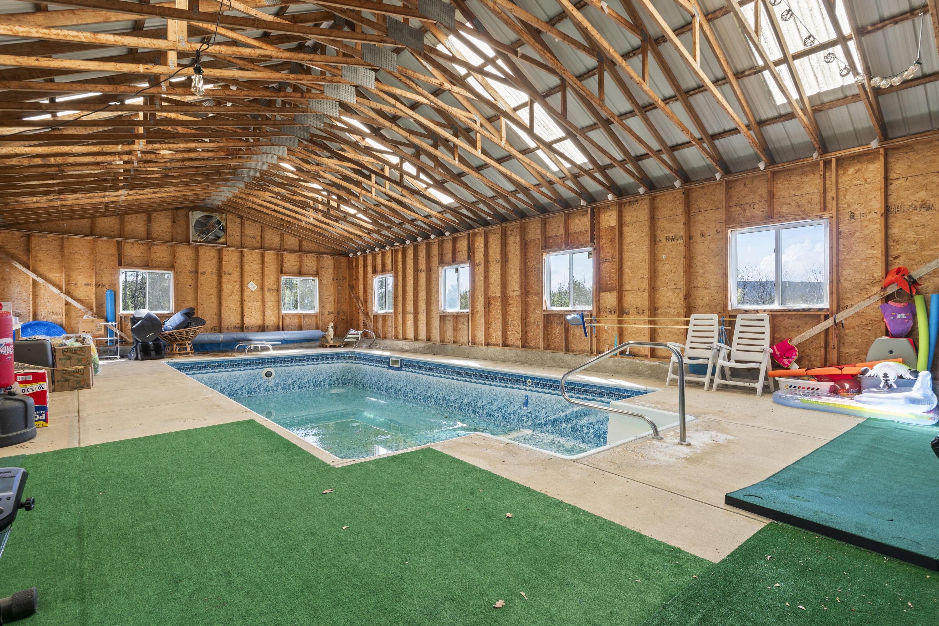 450 West Road Waterboro, ME 04087 - Photo 48 of 62 450 West Rd_140