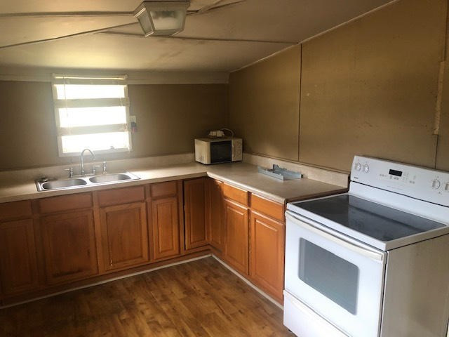 1395 Home Branch Road Manning, SC 29102 - Photo 55 of 61 Gallery Image 55