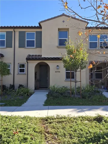 $849,900 | 10776 Telegraph Road, Ventura, CA 93004