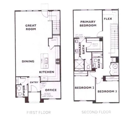 $849,900 | 10776 Telegraph Road, Ventura, CA 93004