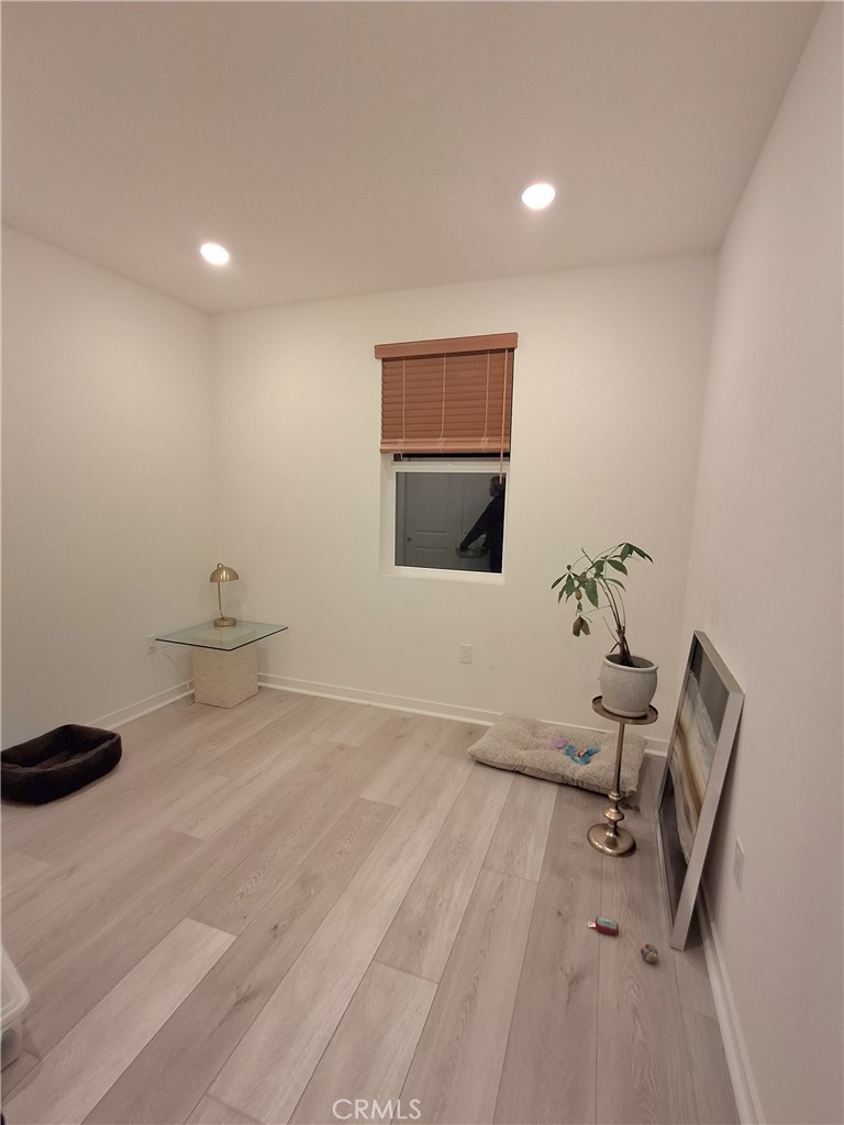 10776 Telegraph Road Ventura, CA 93004 - Photo 23 of 30 3rd Bedroom