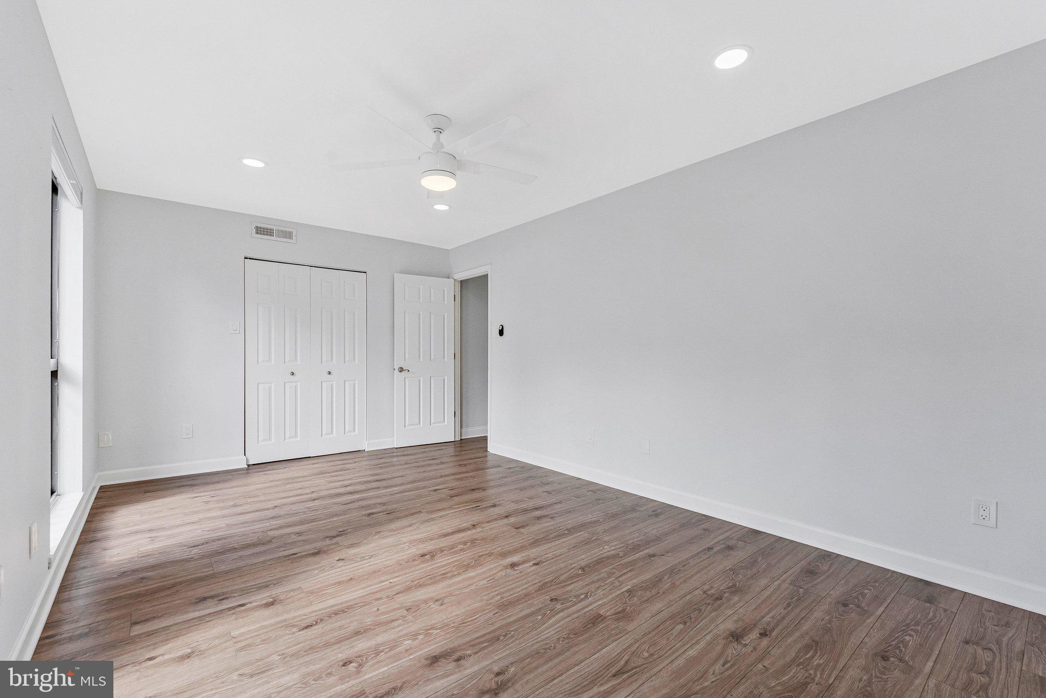 2012 Colts Neck Road, Unit 21A Reston, VA 20191 - Photo 20 of 44 Bright and airy open space awaits.
