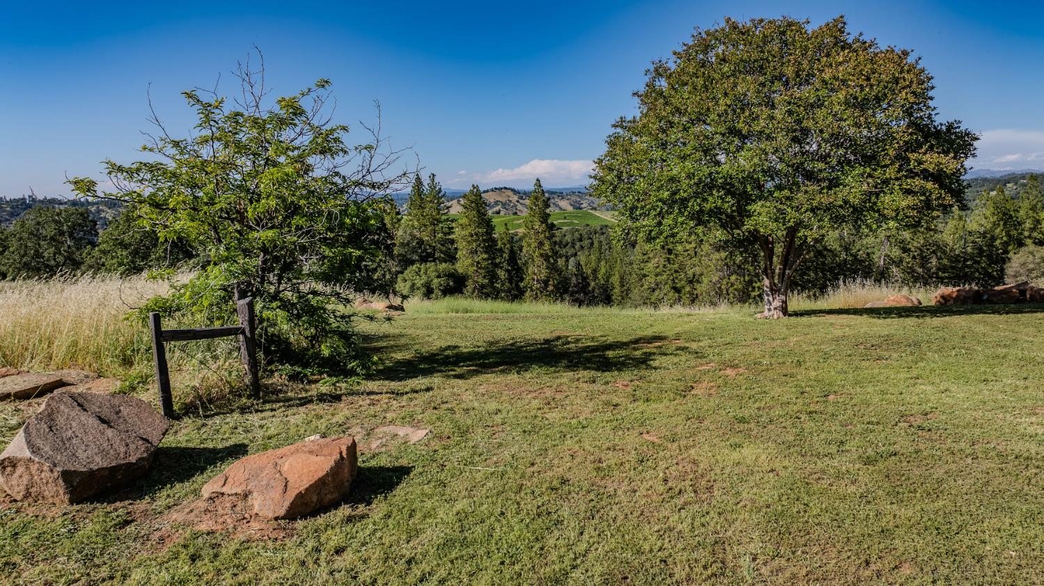 12551 Steiner Road Plymouth, CA 95669 - Photo 7 of 19