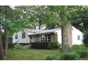 200 South Heritage Road Bloomington, IN 47408 - Photo 1 of 2 Gallery Image 1