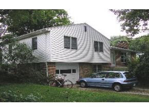 200 South Heritage Road Bloomington, IN 47408 - Photo 2 of 2 Gallery Image 2