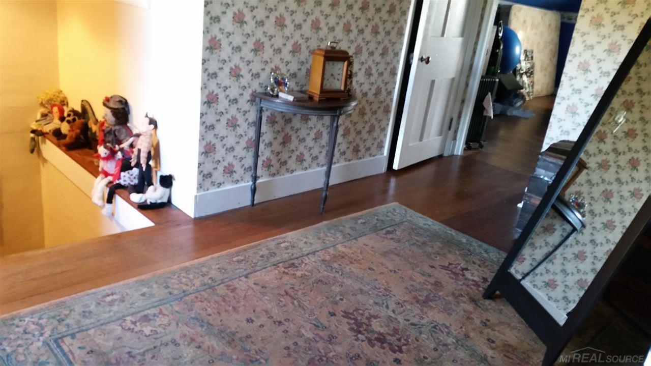 6897 Peck Road Lexington, MI 48450 - Photo 21 of 31